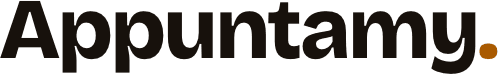 Appuntamy