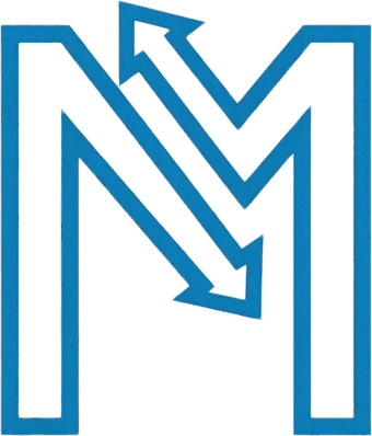 Monitora