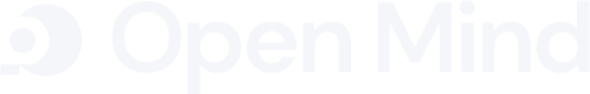 OpenMind