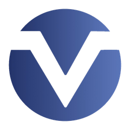 Virtech